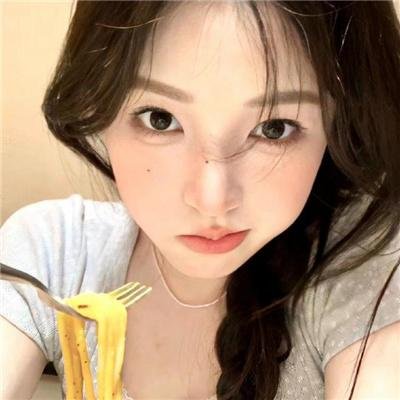 喜欢你的春夏秋冬·动态漫
