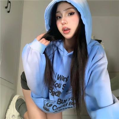 俄罗斯套