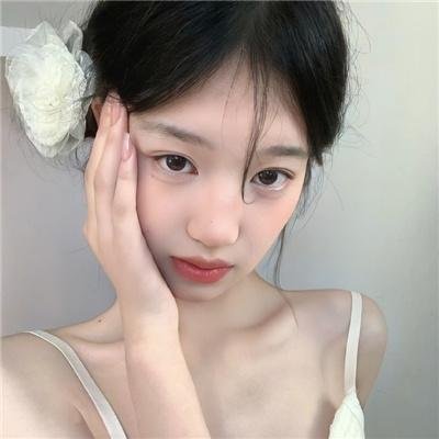 留驻桃花塬