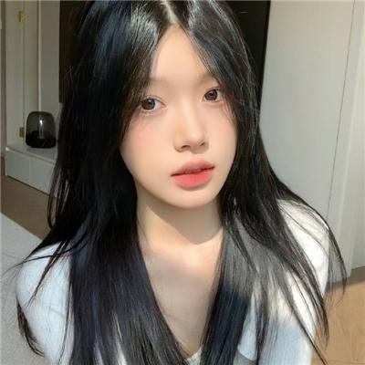 大案组
