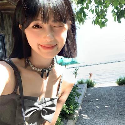 泼墨黄山