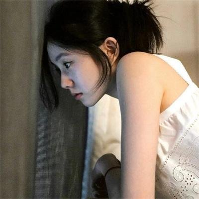 江湖最后一个大佬