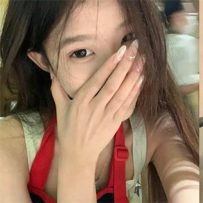 自梳