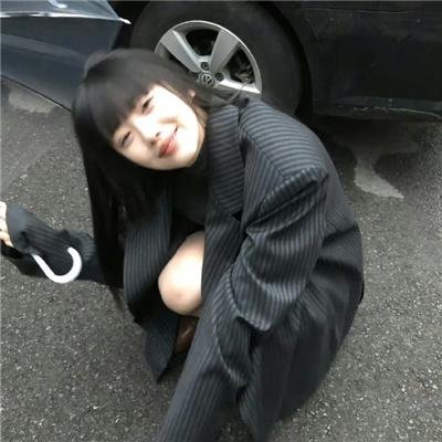 我不是预言家