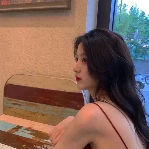 暗夜鬼抓床