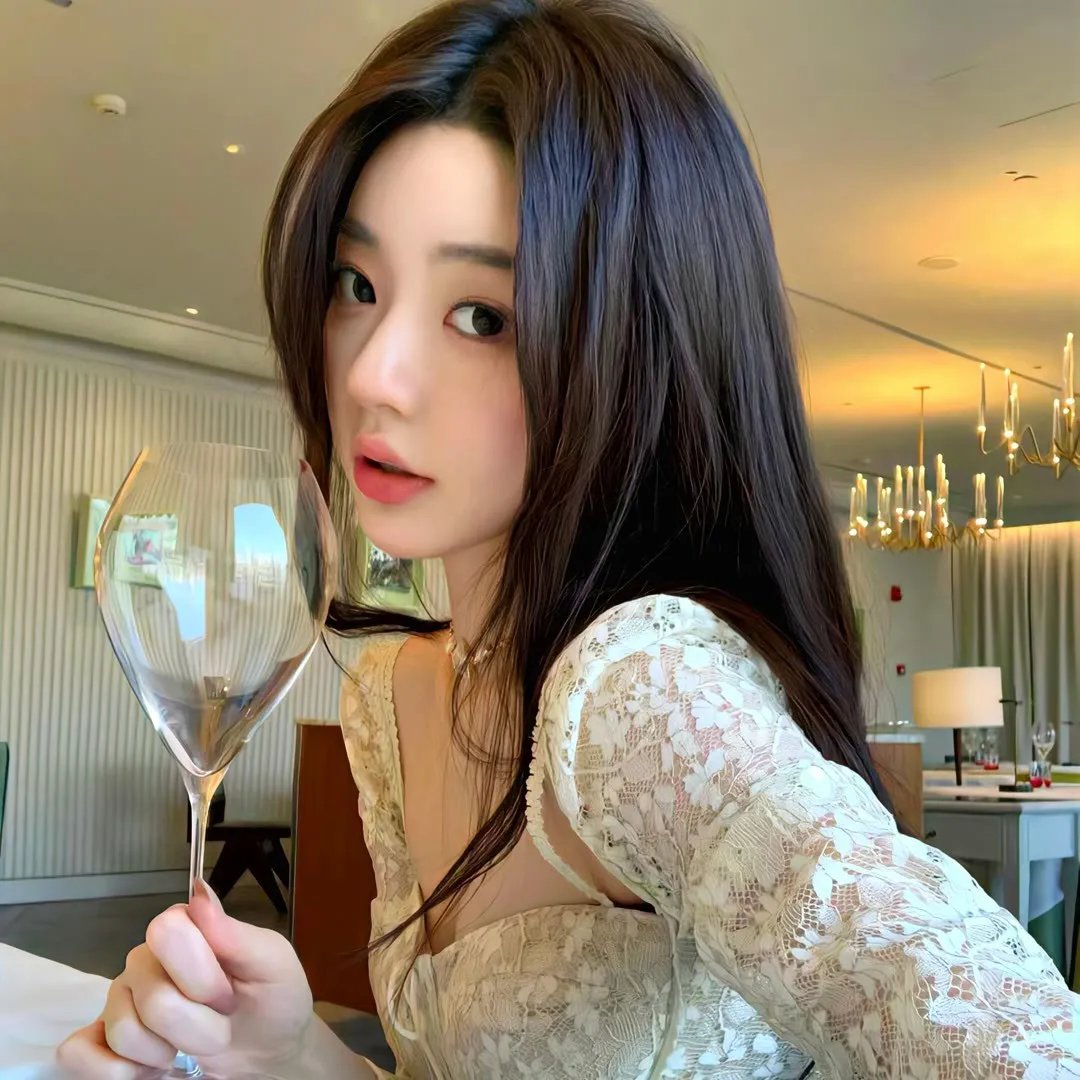 金粉世界