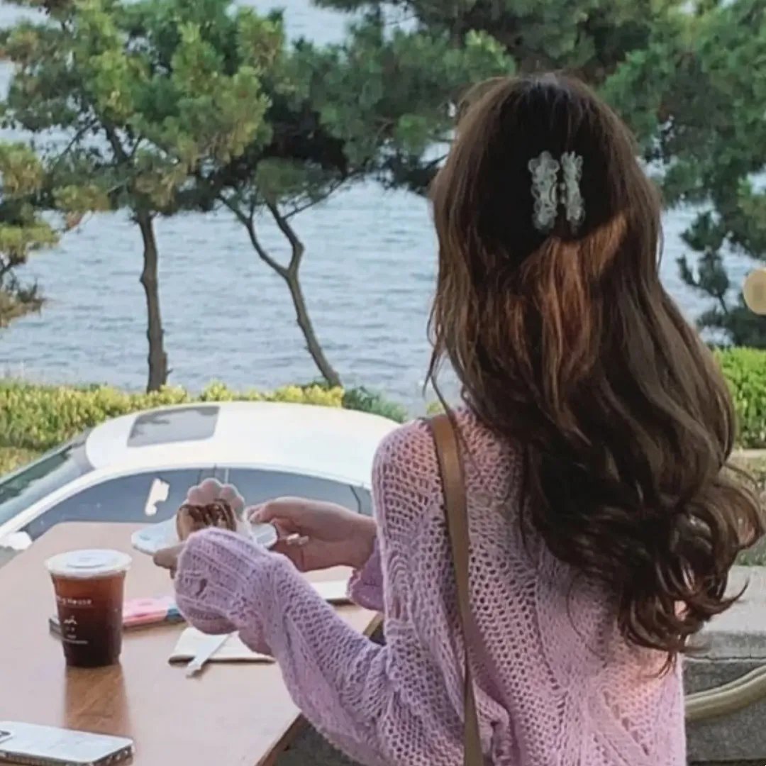情欲纽约