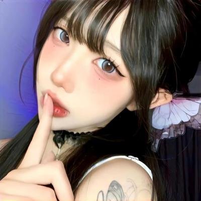 飞吧,冰上之光
