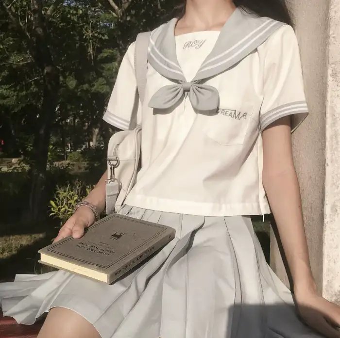 爱情碰碰撞
