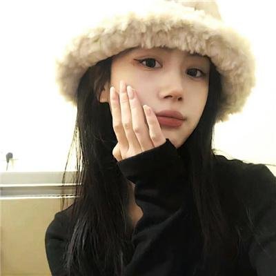 如果历史是一群喵第四季