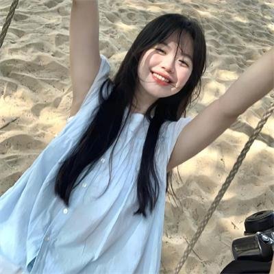 自由的语言