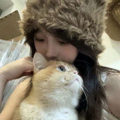 警花燕子